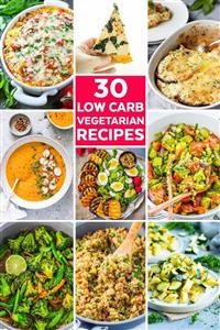 Keto Recipe With Ground Turkey and Broccoli